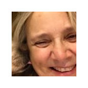 Marys billede