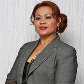 Jennifer Doxi's photo