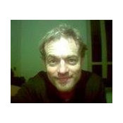 Pier Bardoni's photo