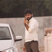 Foto von Naresh Patel