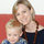 rachel_larson