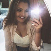 Heledd Roberts's photo