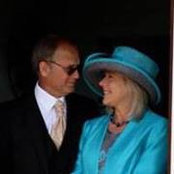 Frances Newson's photo