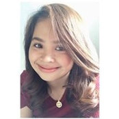 Katreena De Guia's photo