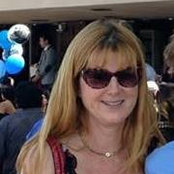 Dayna McDonald's photo