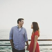 Meridith Montgomery's photo