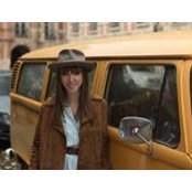 Floriane Cron's photo