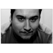 Kristján Gerhard's photo