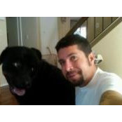 Brian Beldens foto