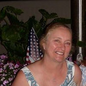 Carolyn Robbs billede