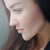 Olga Egoraeva's photo