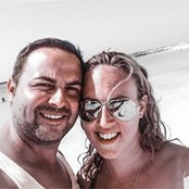 Chris Di Giacomo's photo