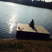 Juliet Simon's photo