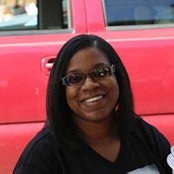 Crystal Johnson's photo