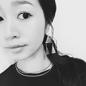Foto von Ayu Hashiguchi