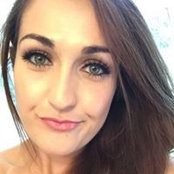 Megan Amick's photo
