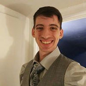 Foto von James Kauffman
