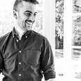 Simon Donini | photographers profilbild