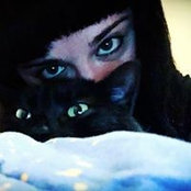 Michela Morriganさんの写真