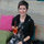 Sarah Stierch