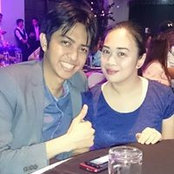 Bethlay Pazcoguin-Seva's photo