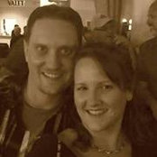 Carrie Born's photo