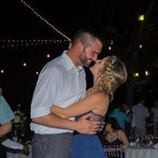 Alessandra Lyons's photo