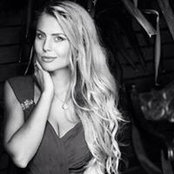 Lilia Bencze's photo