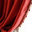 Curtain City New York