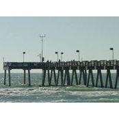 Erin Woolsey's photo