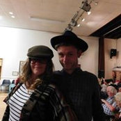 Ben Walker's photo