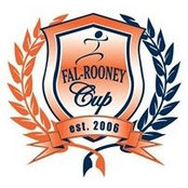 Fal-Rooney Camp's photo