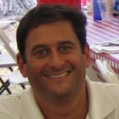 Lawrence Kaufman's photo