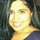Humera Khan Patel