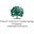 Classic Contours Landscaping Company