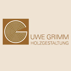 Holzgestaltung Uwe Grimm