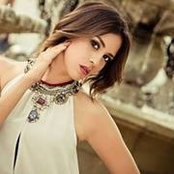 Yoss Mtz Rojo's photo