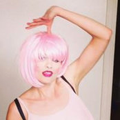 Ronja Bo Gustavsson's photo