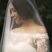 Iris Wus foto