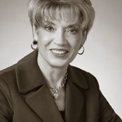 Suzanne Hammelmans foto