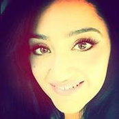 Frances Santamaria's photo