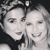 Ngaio Claris's photo
