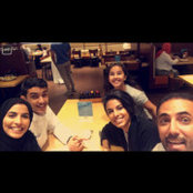 بيت الهنا's photo