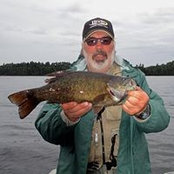 J David Netterville's photo
