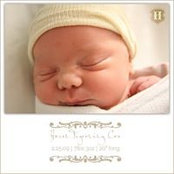 Nikki Peters Cox's photo
