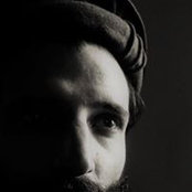 Foto von Ikram Abbasi