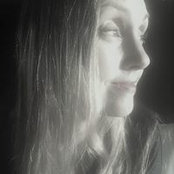 Shannon Lennan's photo