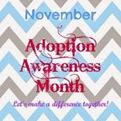 Molly Taylor's photo