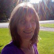 Lisa Stoyell's photo