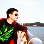 Hawk Eye's photo